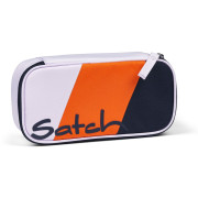 satch Schlamperbox Sun satch Schlamperbox Sun Catcher