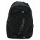 Dakine Grom Kinderrucksack Black