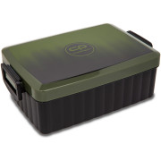 CoolPack Lunch Box 1100 ML Gradient Grass