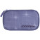 Coocazoo Schlampermäppchen Lavender Sky