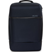 SALZEN Sharp Business SALZEN Sharp Business Rucksack mit Laptop & Tablaptfach