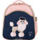 Jeune Premier Backpack Ralphie Pet-á-Porter