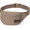 Dakine CLASSIC HIP PACK PINEBARK