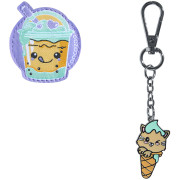 Coocazoo COLOUR-UP Set Sweets Lover