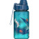 Step by Step Trinkflasche Underwater