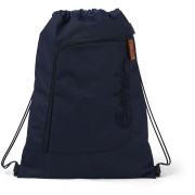satch Sportbeutel Nordic satch Sportbeutel Nordic Blue