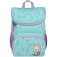 scooli KiGa Rucksack Mary Mermaid Mini-Me