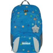 Scout Rucksack Adventure Scout Rucksack Adventure Smileys