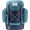 Deuter Rucksack Wengen atlantic-ink