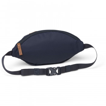 satch cross Hip Bag Pure Navy