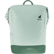 Deuter Rucksack Vista Deuter Rucksack Vista Spot frost-aloe