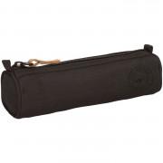 Beckmann Urban Beckmann Urban Schlamperetui Black