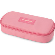 Dakine SCHOOL CASE PINK Dakine SCHOOL CASE PINK LOTUS
