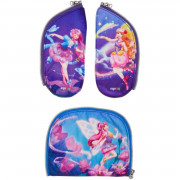 ergobag Zippies Fee ergobag Zippies Fee