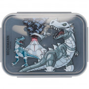 Beckmann Brotdose Camo Beckmann Brotdose Camo Rex