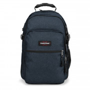 Eastpack Rucksack Tutor Triple Denim