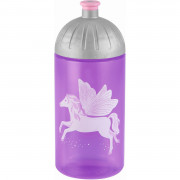 Step by Step Trinkflasche Step by Step Trinkflasche Pegasus Emily, Lila