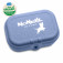 McNeill Brotbox Koziol Organic blue