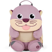 Affenzahn Großer Freund Otter