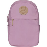 Beckmann Urban Mini Pink Beckmann Urban Mini Pink
