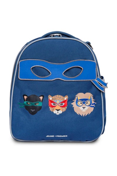 Rucksack