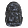 Coocazoo Rucksack MATE Grey Rocks