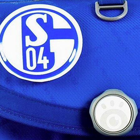 SchoolMood Schalke Editon