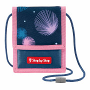 Step by Step Brustbeutel Step by Step Brustbeutel Mermaid Delia