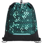 Coocazoo Turnbeutel Pixel Blox