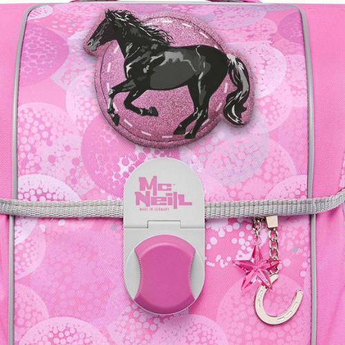 McNeill Motiv Beauty