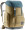 Deuter Rucksack Scula clay-arctic