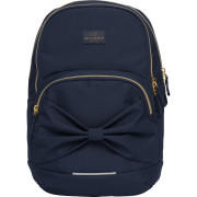 Beckmann Sport Junior Blue Bow
