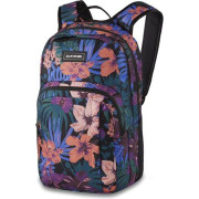 Dakine Rucksack CAMPUS M Dakine Rucksack CAMPUS M 25L BLACK TROPIDELIC
