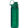 satch Bottle Green