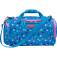 Step by Step Sporttasche Dolphin Finja