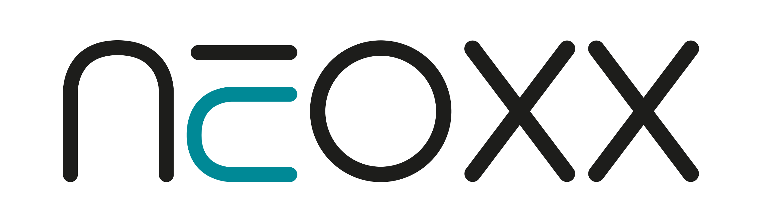 Neoxx