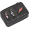 Jeune Premier Federmappe Pencil Box Filled Grand Prix