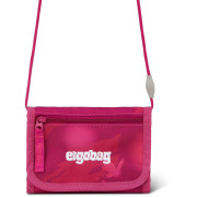 ergobag Brustbeutel MondzauBär