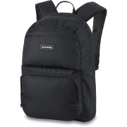 Dakine METHOD BACKPACK Dakine METHOD BACKPACK 25L BLACK