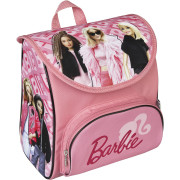 scooli CUTIE Vorschulranzen Barbie