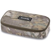Dakine SCHOOL CASE XL VINTAGE CAMO