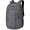 Dakine CAMPUS L 33L CARBON