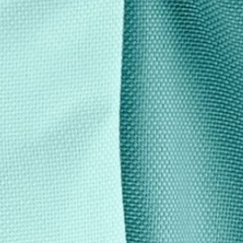 Deuter Rucksack glacier-dustblue