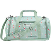 coocazoo Sporttasche coocazoo Sporttasche Dancing Dots