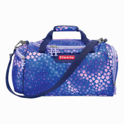 Step by Step Sporttasche Step by Step Sporttasche Butterfly Maja