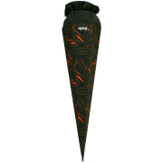 ergobag Schultüte ExBärdition