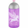 Step by Step Trinkflasche Dreamy Pegasus Shadow Lila