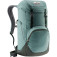 Deuter Rucksack Walker 24 jade-ivy