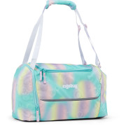 ergobag Sporttasche ZauBärwelt