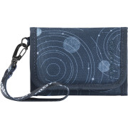 Coocazoo Geldbörse Blue Orbit